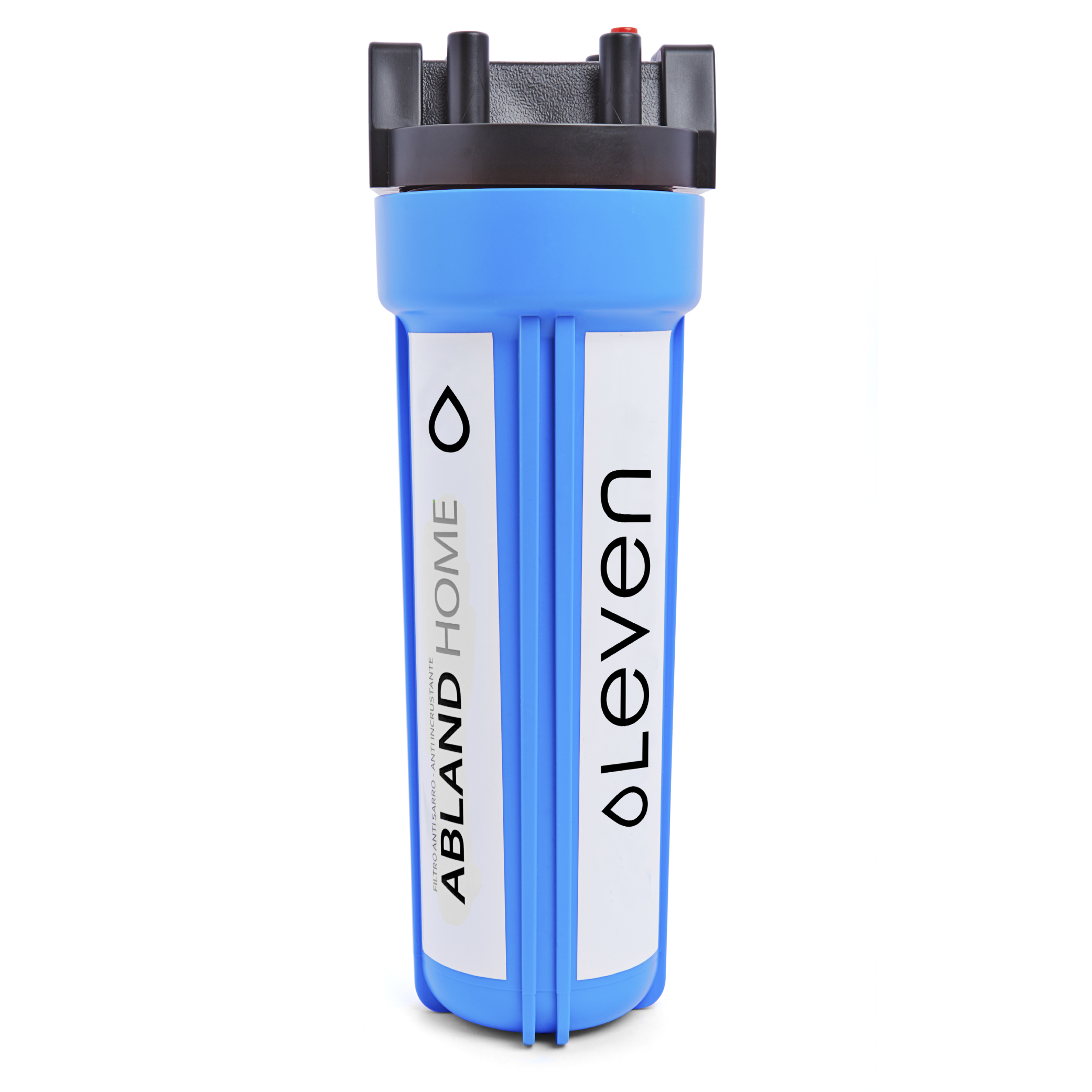 Ablandador de agua para todo el hogar ablandhome