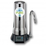 Purificador de agua Lima Pure Elite
