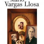 mario vargas llosa