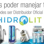 Exito es disponer de tu tiempo